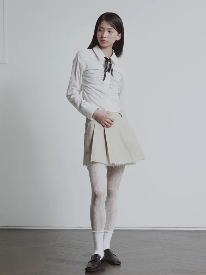 product-image-3