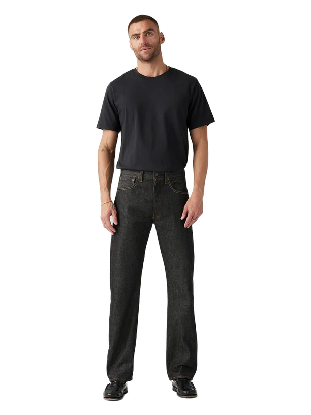 Levis Levi's 501® Original Jeans