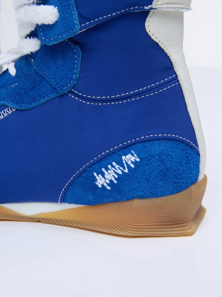 product-image-8