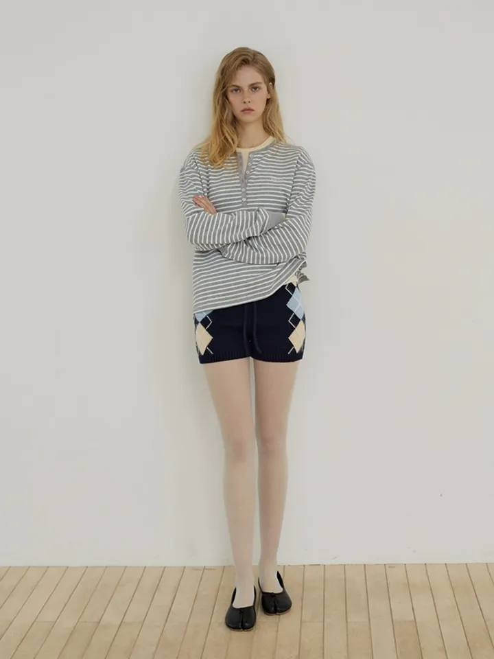 product-image-6