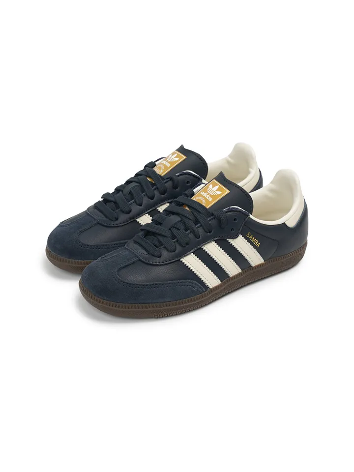 product-image-2