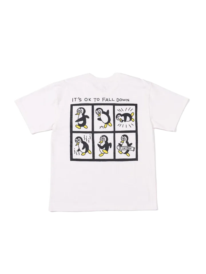 product-image-0
