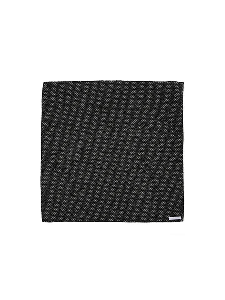 product-image-3