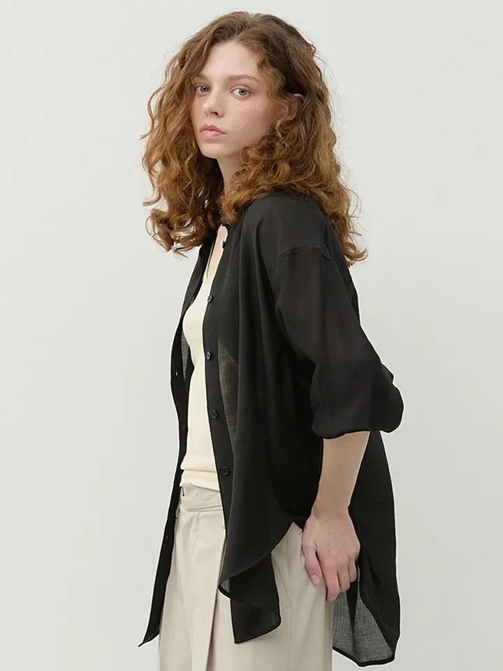 product-image-3
