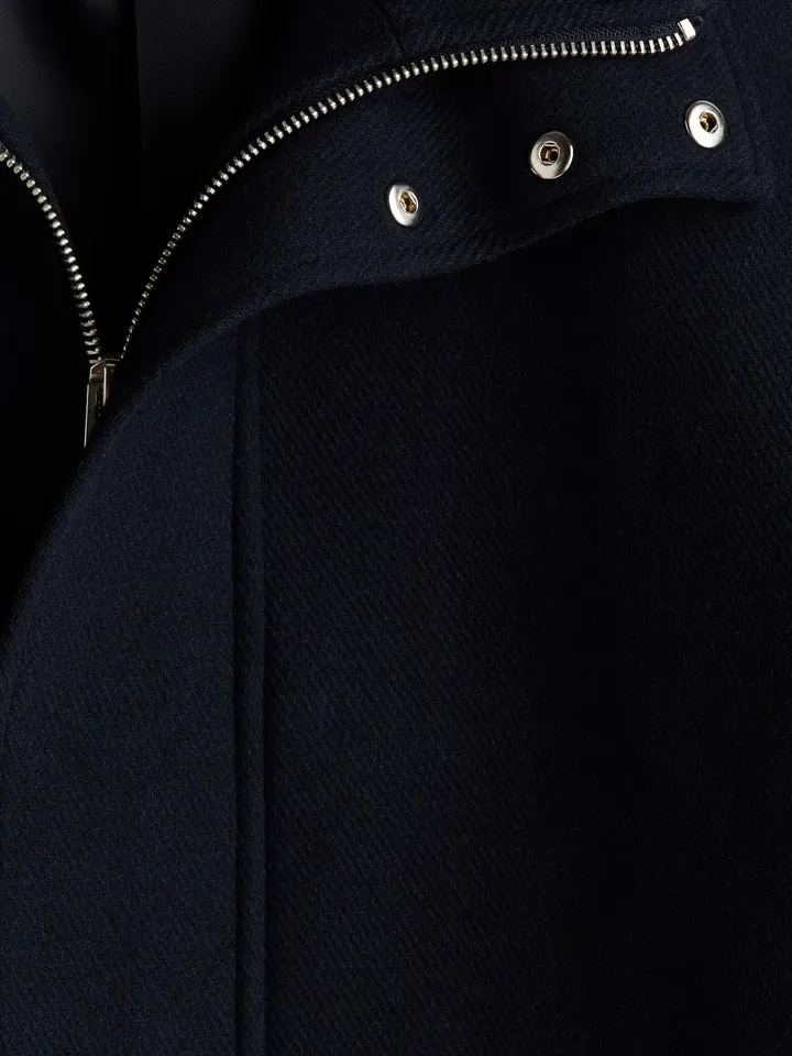 product-image-8