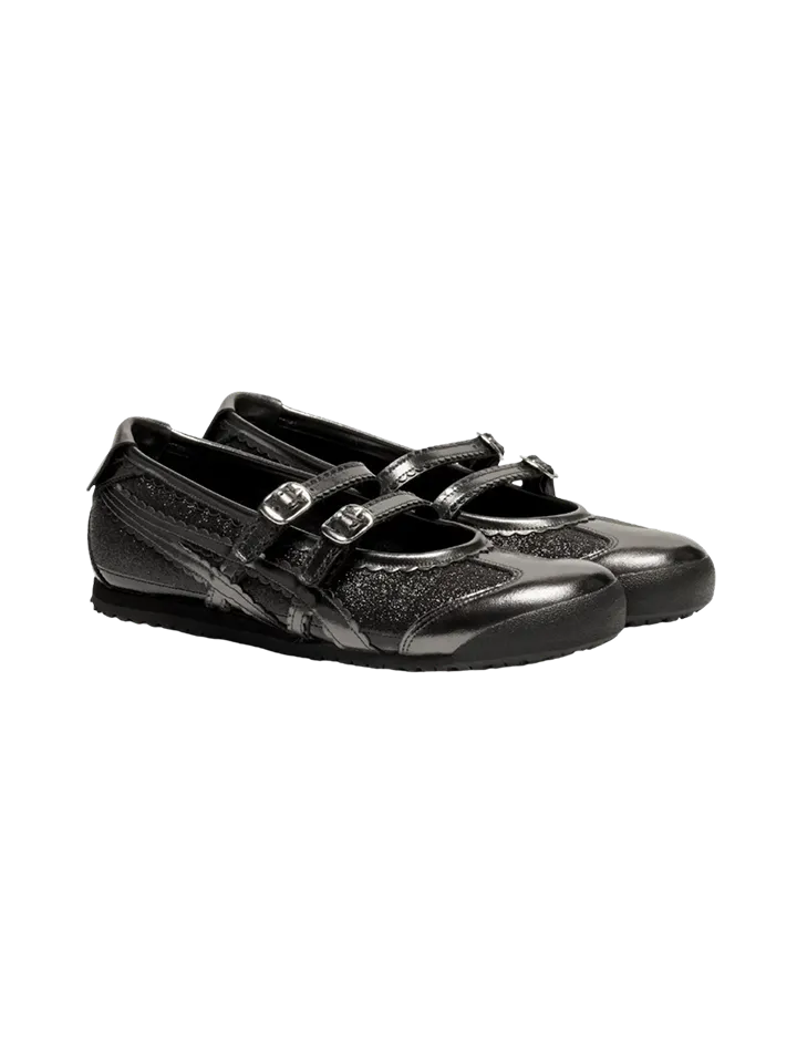 product-image-2