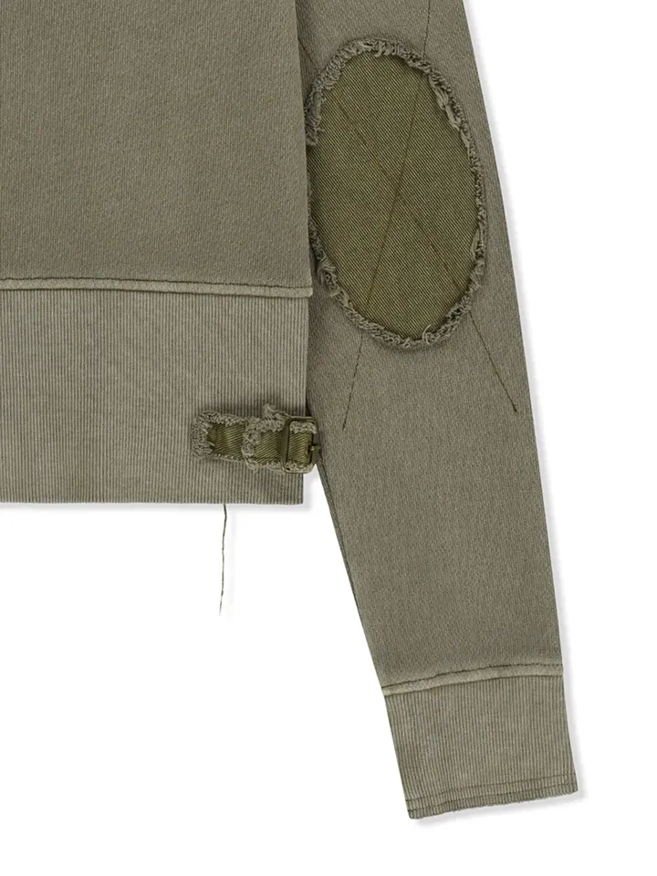 product-image-10