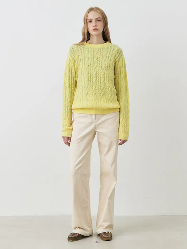 product-image-2