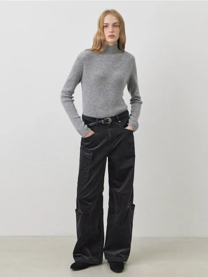 product-image-4