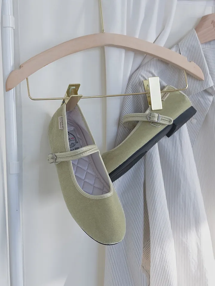 product-image-5