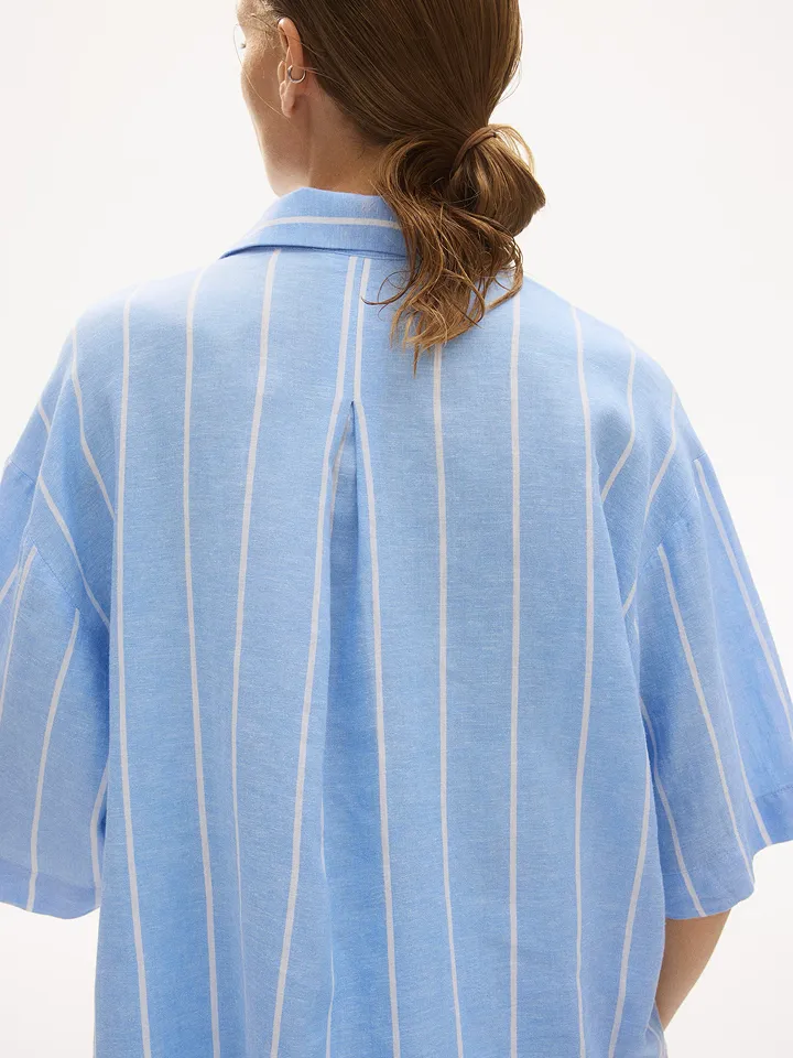 product-image-4