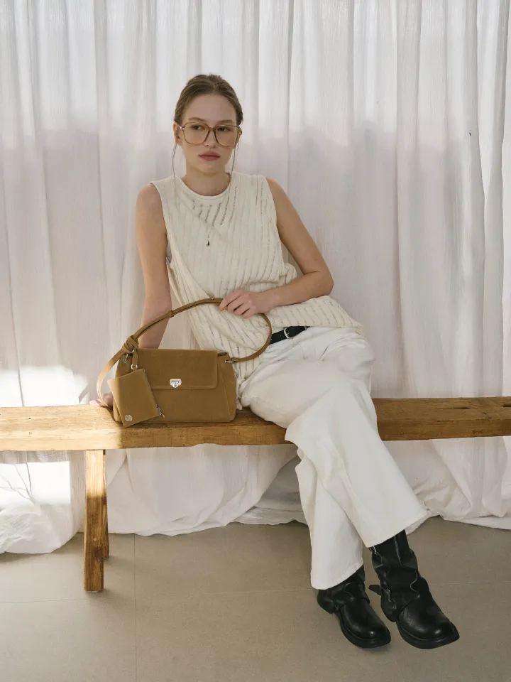 product-image-2