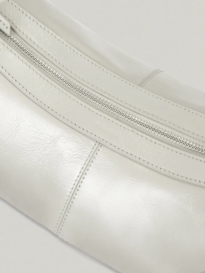 product-image-3