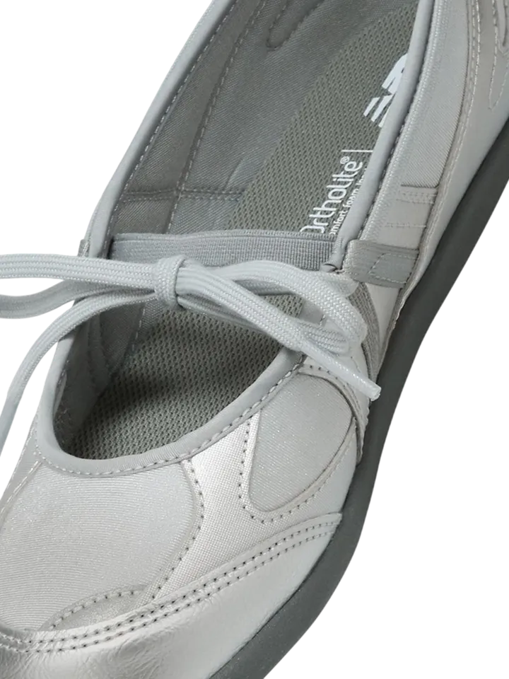 product-image-6