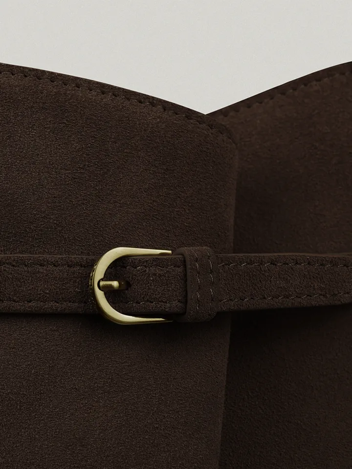 product-image-6