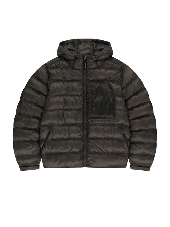 product-image-5
