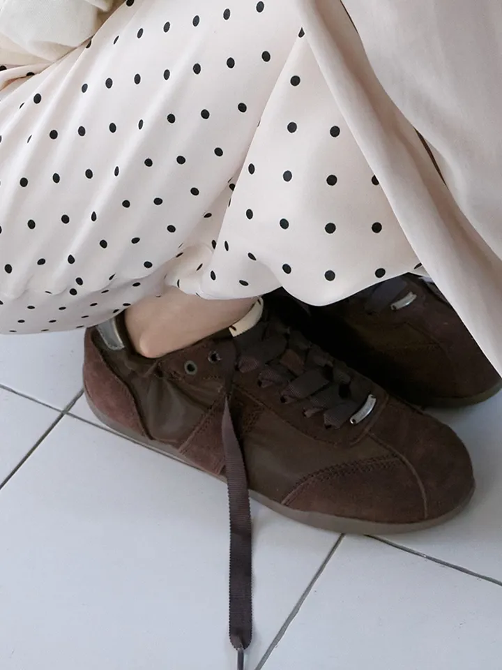 product-image-6