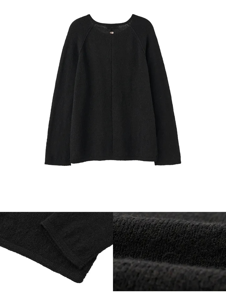 product-image-7