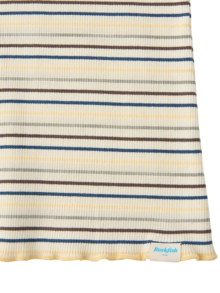 product-image-3