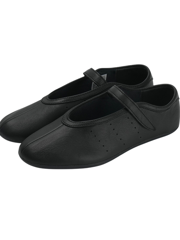 Adidas Балетки Adidas Stan Smith Lo Ballet W