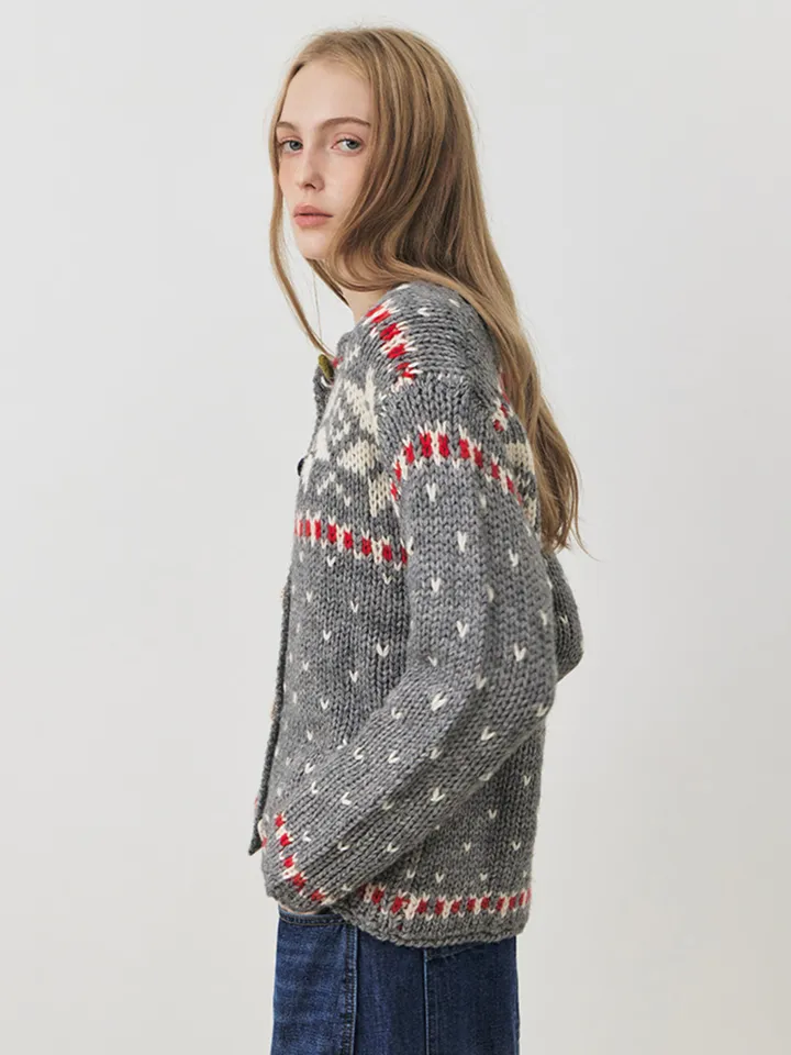 product-image-8