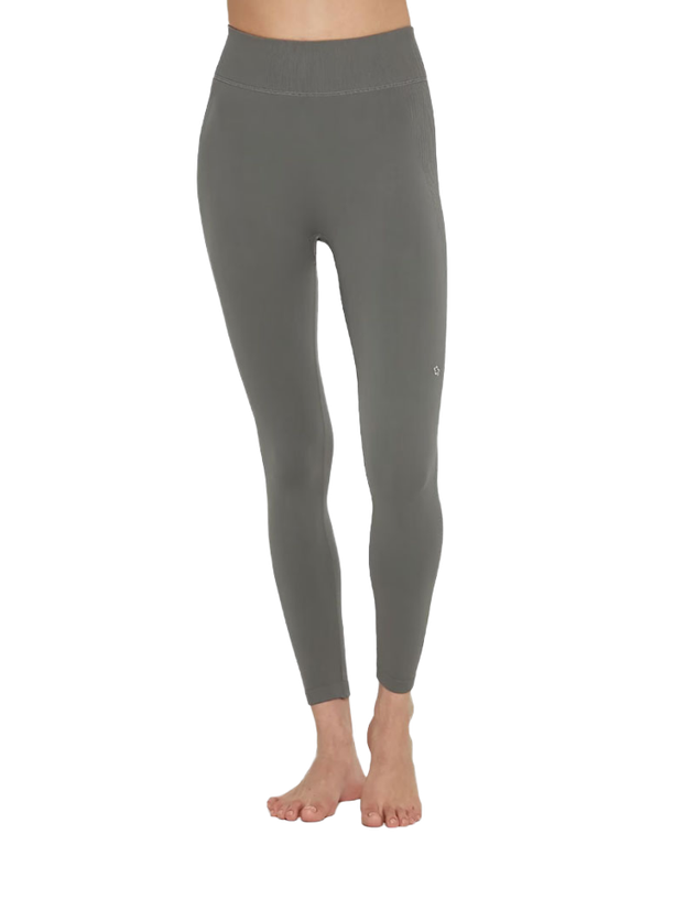 Mulawear Леггинсы COMFORT SEAMLESS