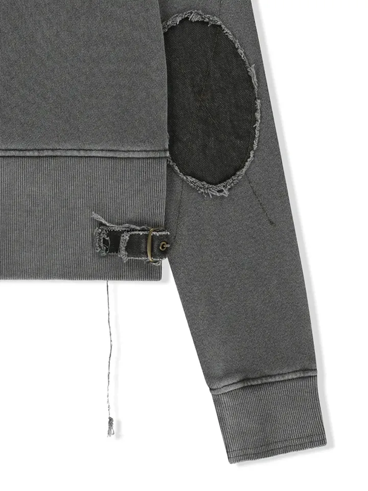 product-image-9