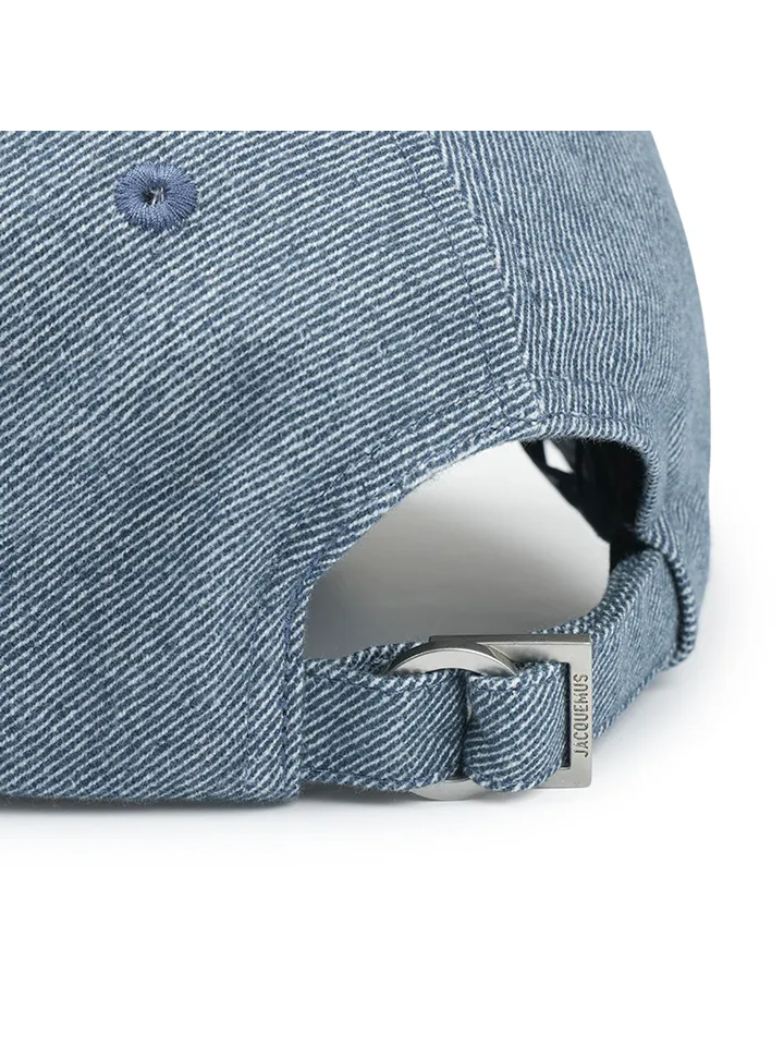 product-image-4