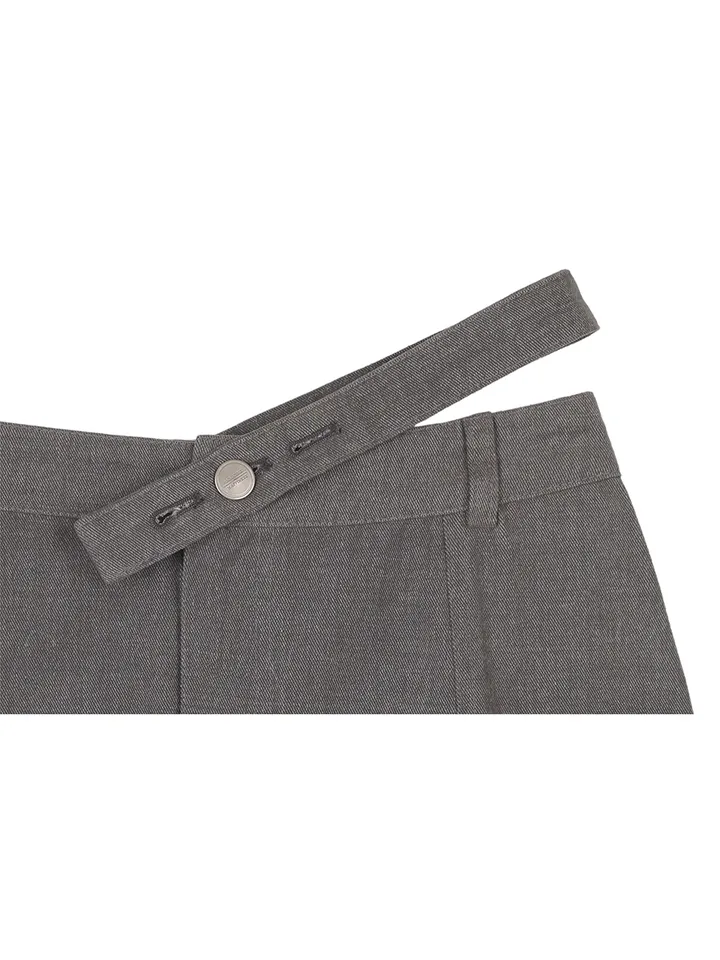 product-image-2