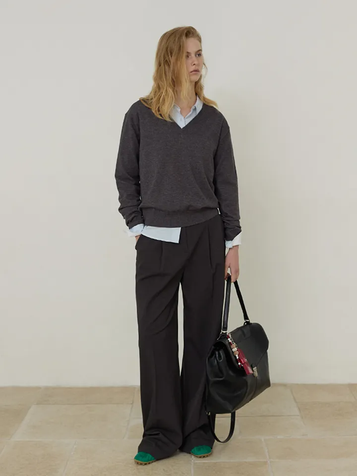 product-image-2