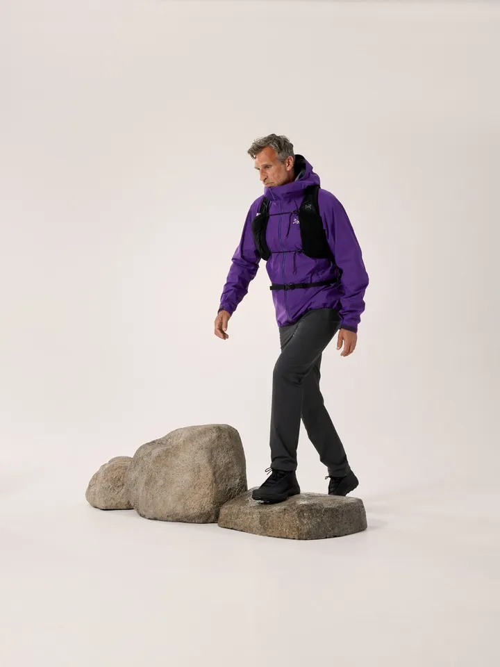 product-image-9