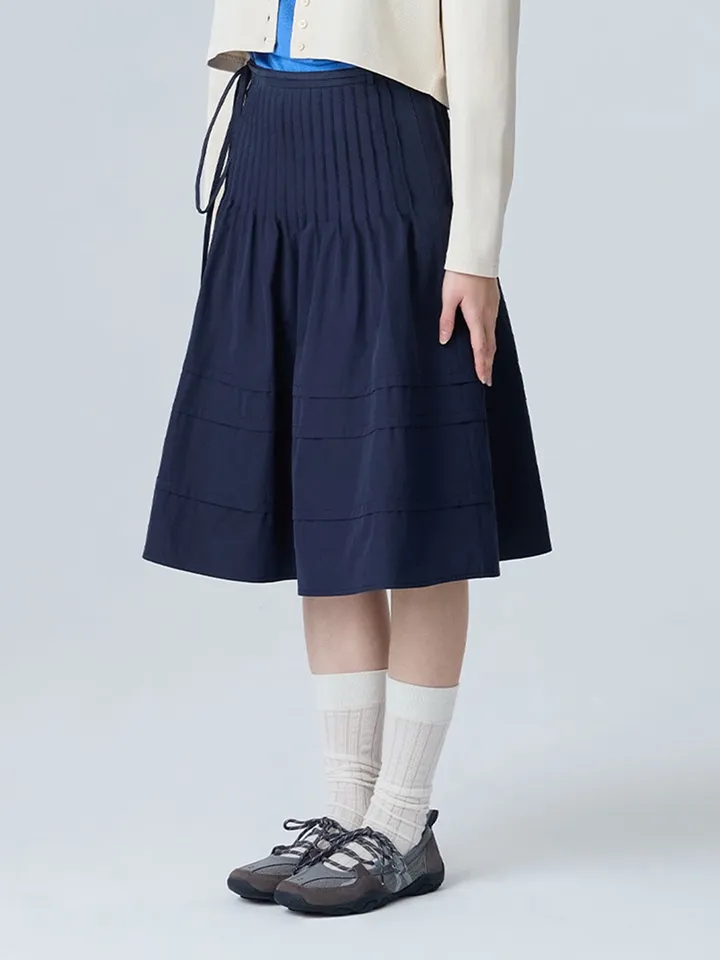 product-image-7