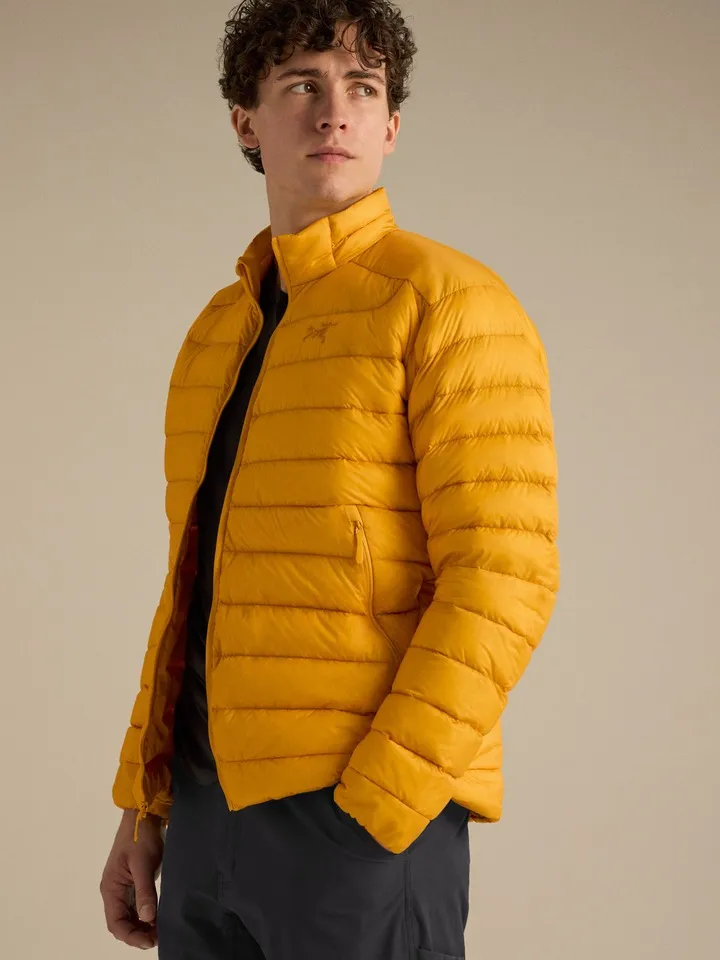 product-image-4