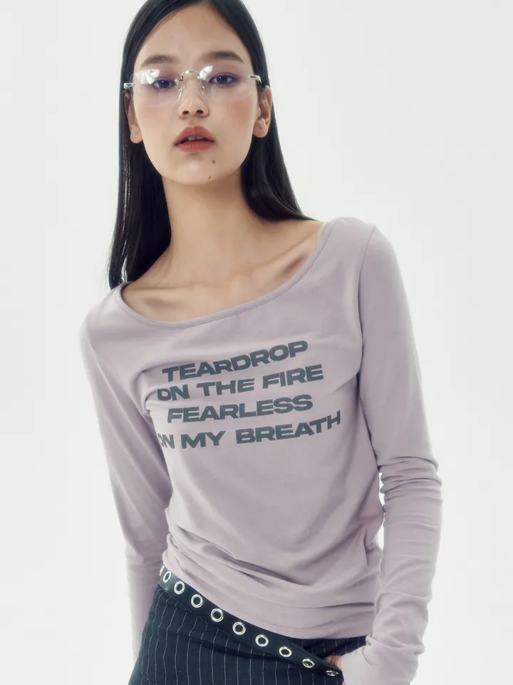product-image-2