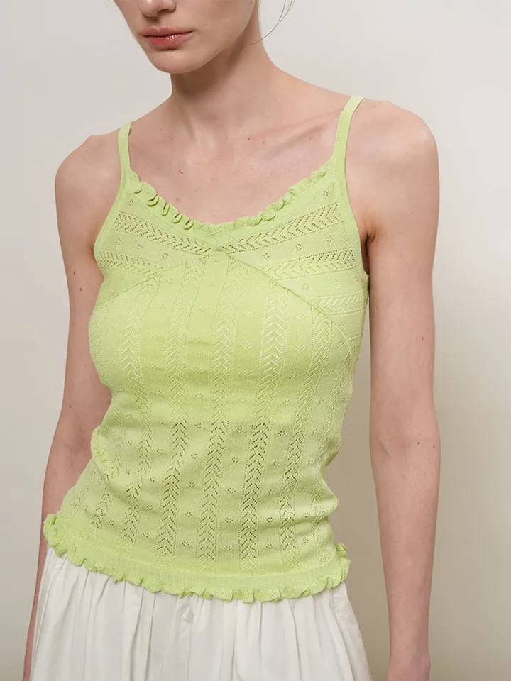 product-image-3