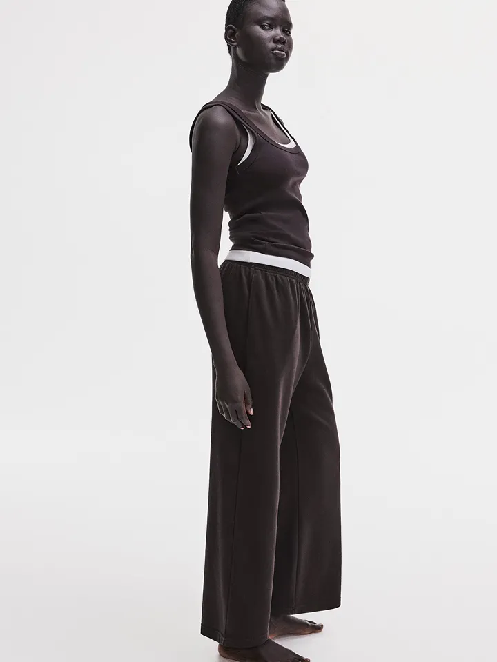 product-image-2