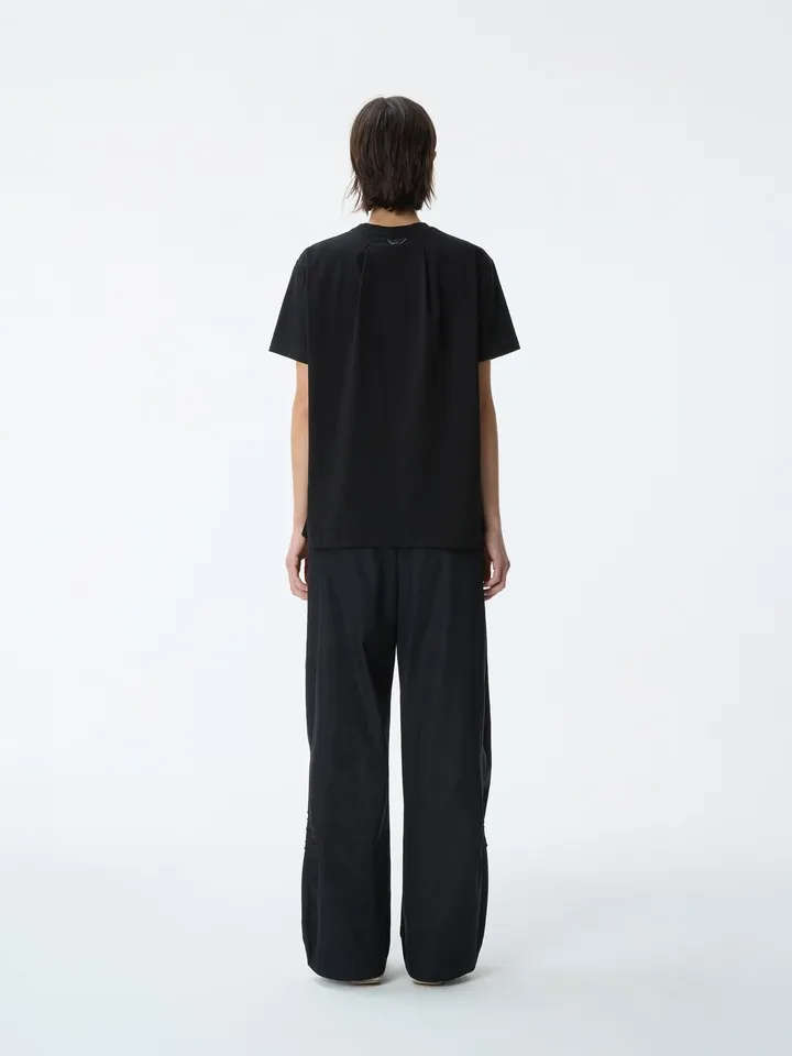 product-image-8