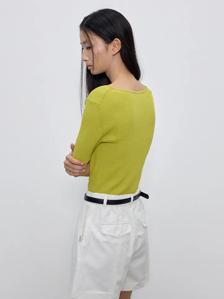 product-image-3