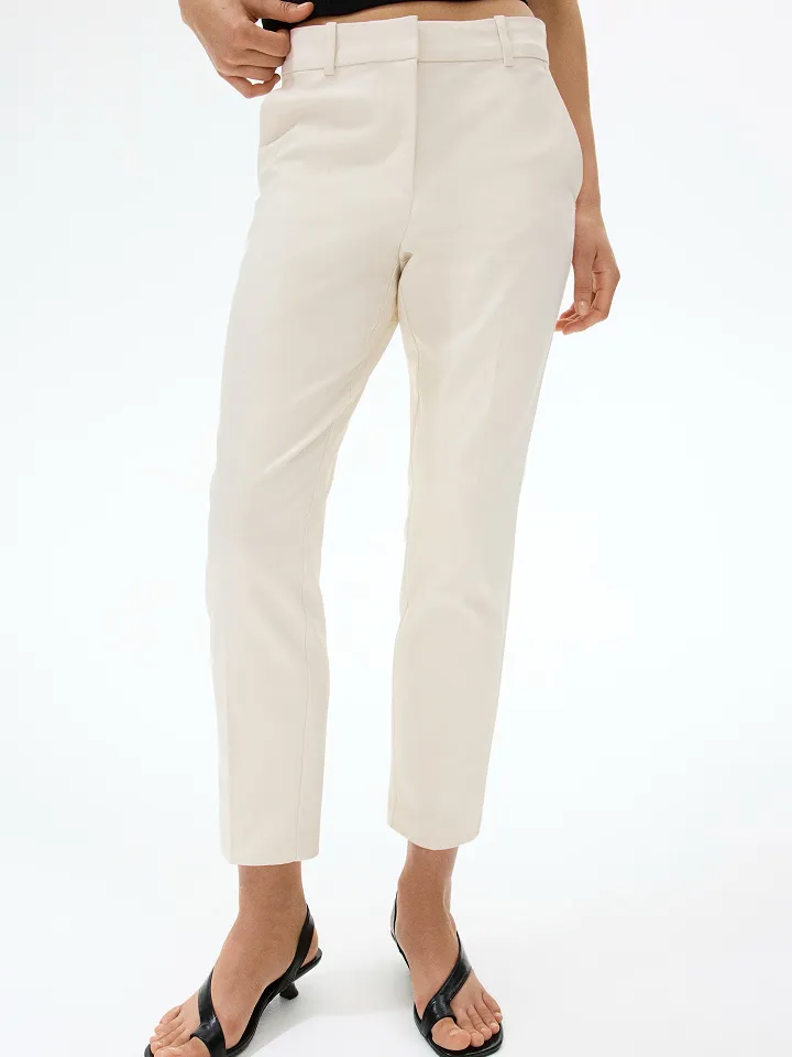 product-image-4
