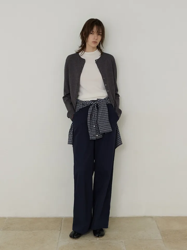 product-image-4