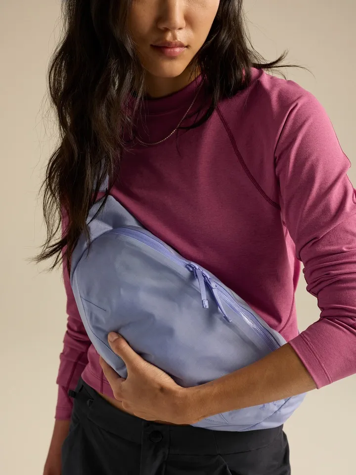 product-image-9