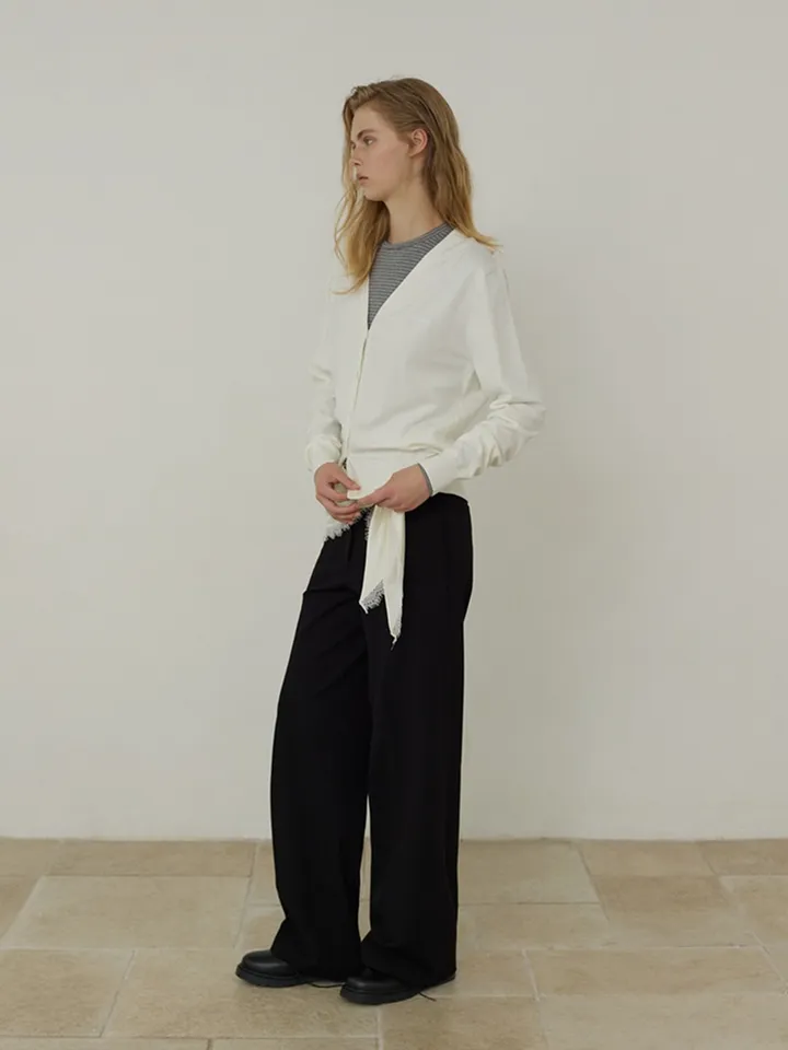 product-image-6