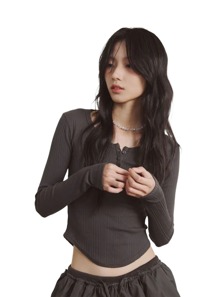 product-image-0