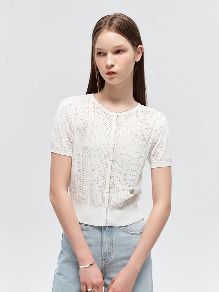 product-image-2