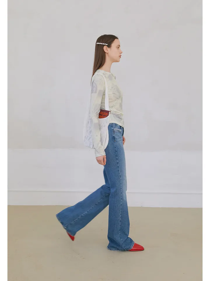 product-image-6