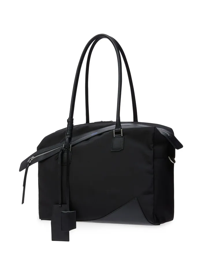 product-image-2