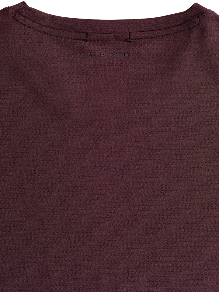 product-image-2