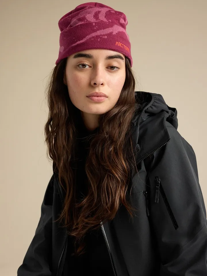 product-image-2