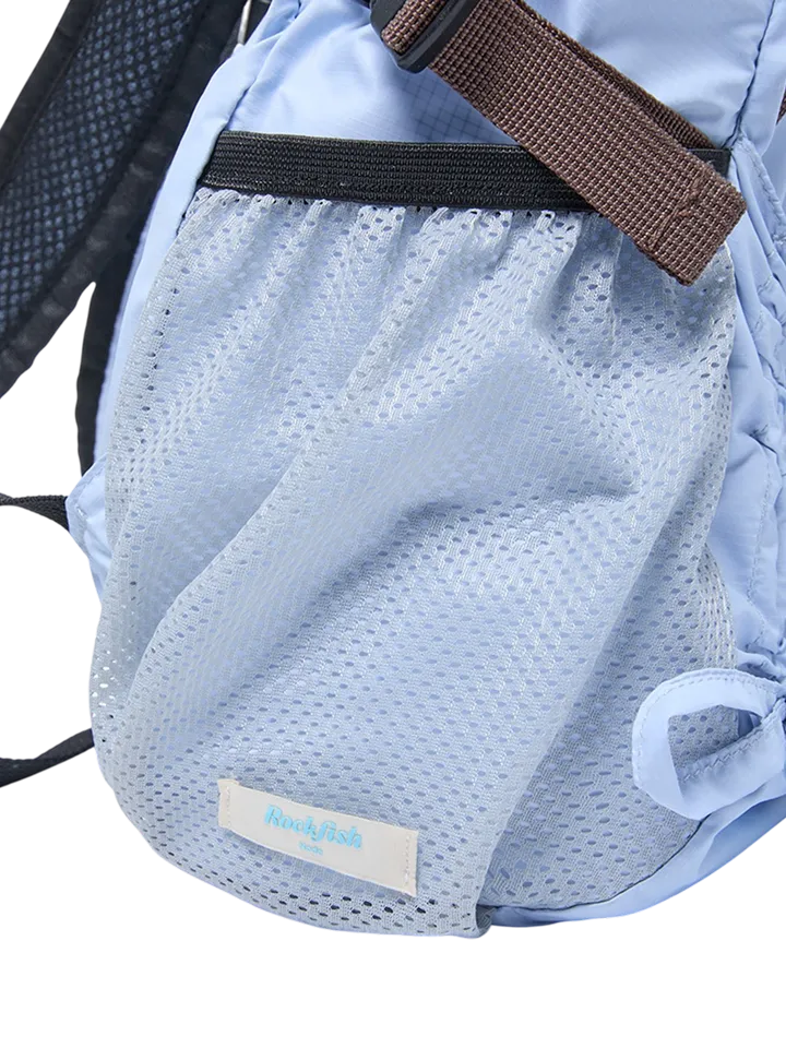 product-image-3