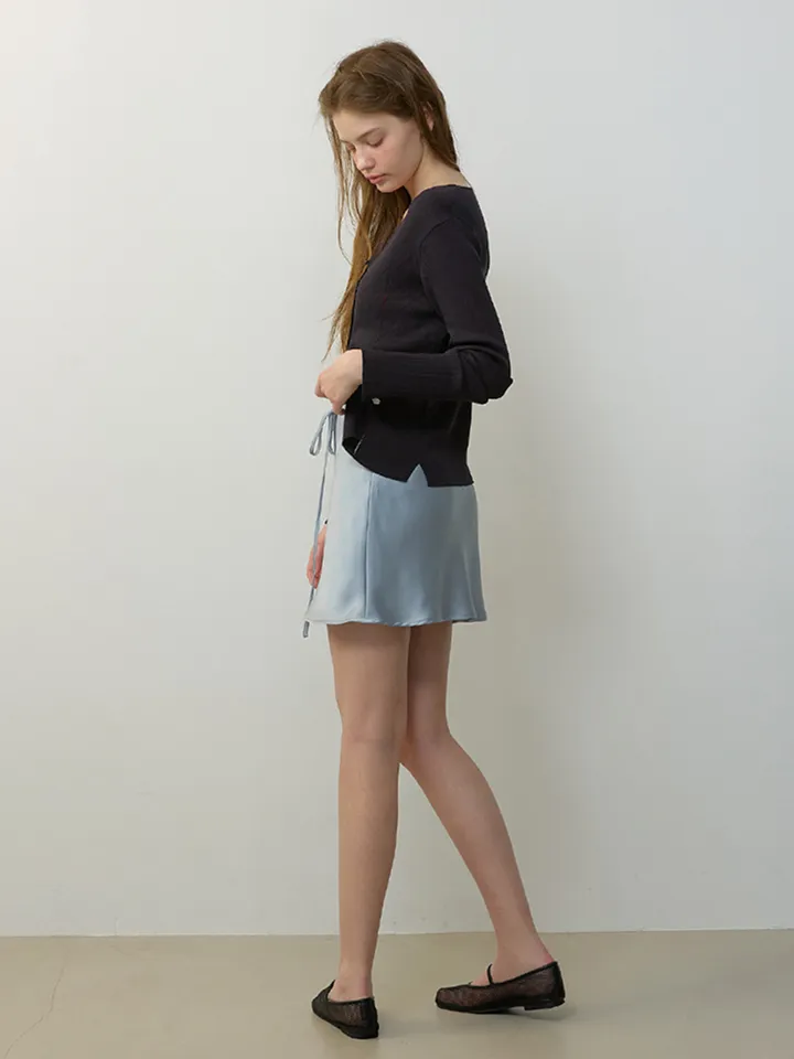 product-image-3